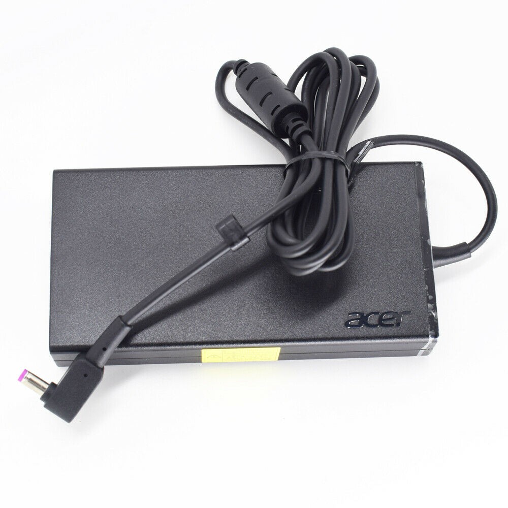 Sạc Laptop Acer 19V 7.1A 135W (Adapter acer 7.1a )