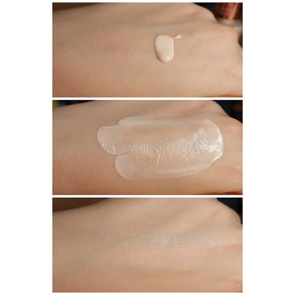 Kem Lót CATRICE Prime and Fine | BigBuy360 - bigbuy360.vn