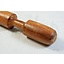 Chày Gỗ Siêu Đẹp Giã Tôm, Cua dài 30cm-Giadung24h