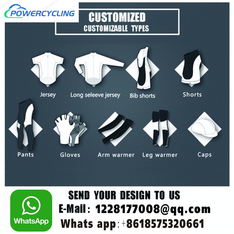 Giảm Giá Lớn Mũ Vải Che Nắng Đi Xe Đạp Trượt Tuyết Chạy Bộ Đường Dài Mô Tô Dành Cho Nam Giới