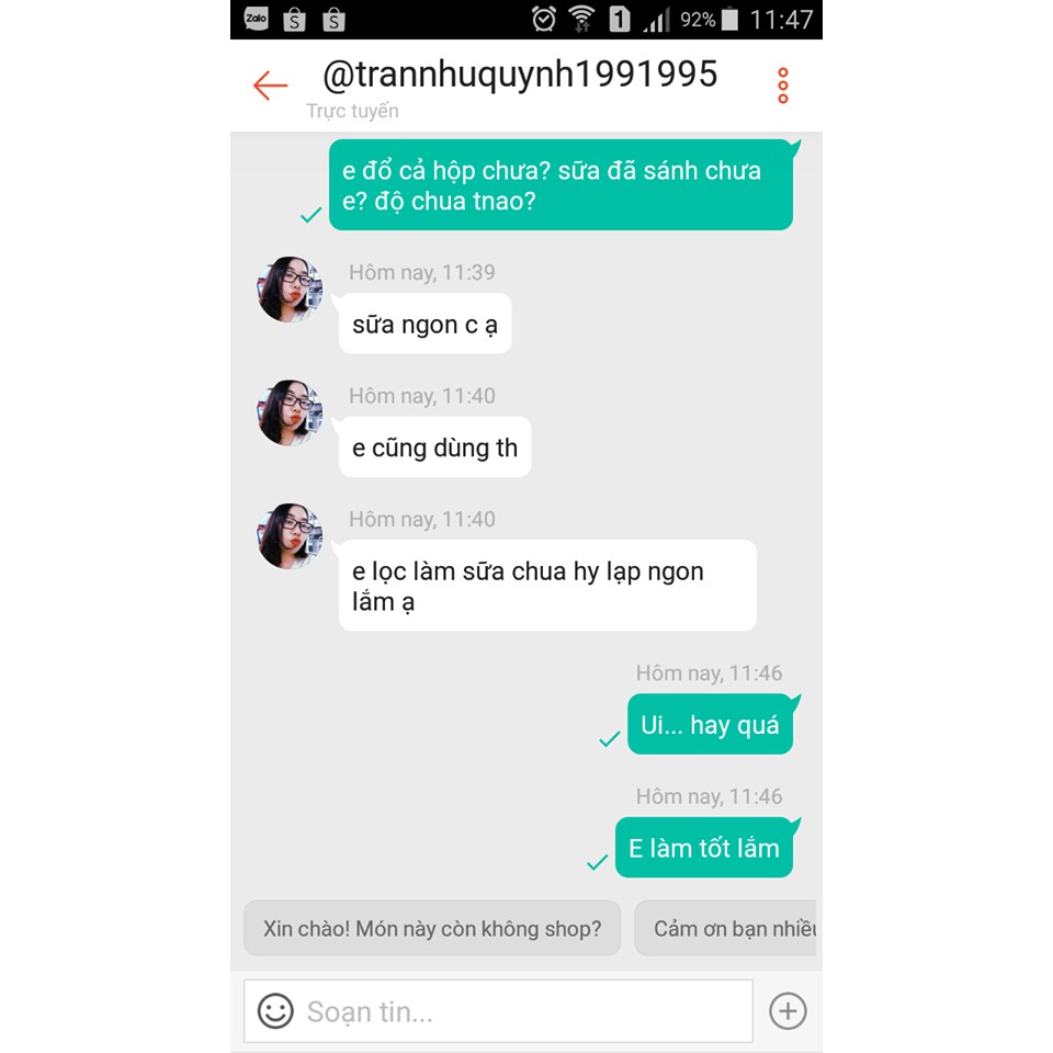 NẤM LÀM SỮA CHUA KEFIR ( NẤM TUYẾT )