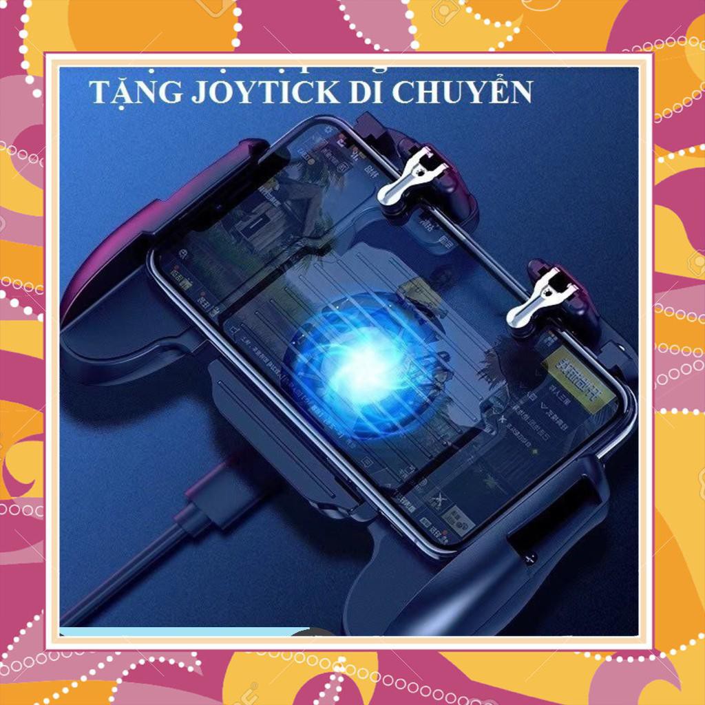  TAY CẦM CHƠI GAME 