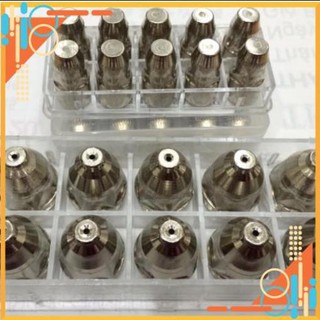 [Giá Sập Sàn]  Bép cắt Plasma p80 - Phụ kiện máy CUT Plasma,Máy hàn phụ kiện hàn phụ kiện máy hàn phu kien han máy han m