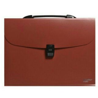 Cặp đựng tài liệu Flexoffice EB02