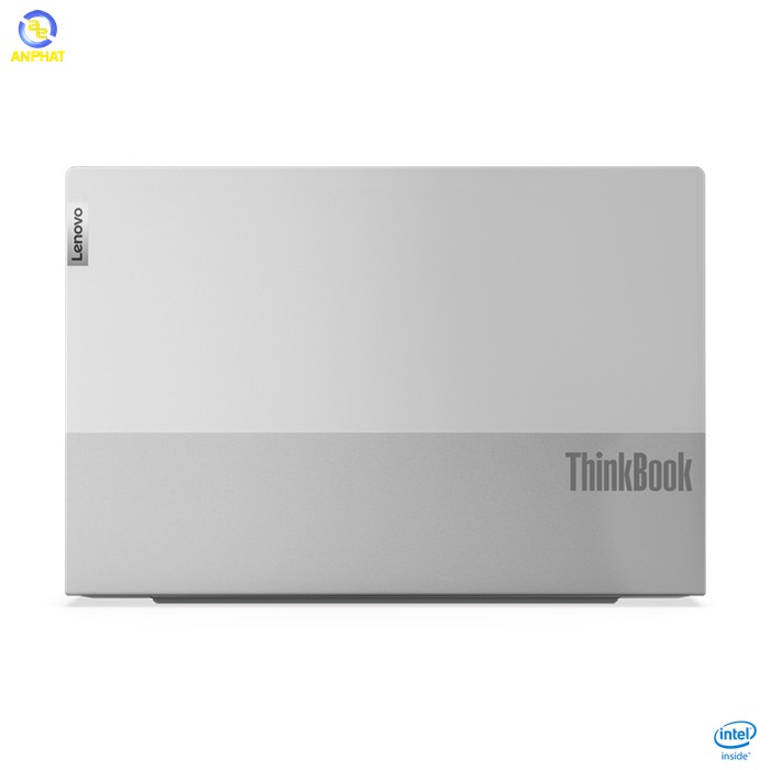 Laptop Lenovo ThinkBook 14 G2 ITL 20VD00Y0VN