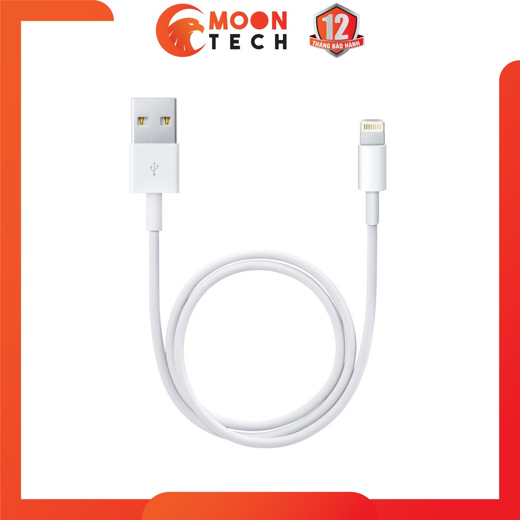 Cáp Sạc Cao Cấp cho IPtablet táo Pin Dự Phòng