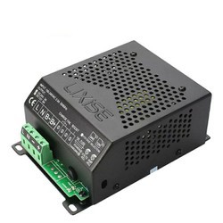 Bộ sạc ắc quy tự động Lixise LBC1206