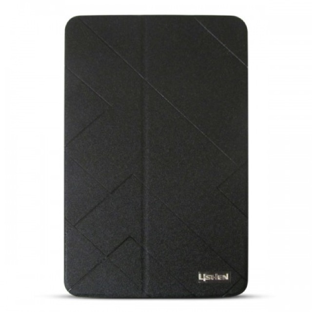 Bao da Samsung Galaxy Tad A6 P585/P580,T580 /T585, T560  loại không viết và có viết spen