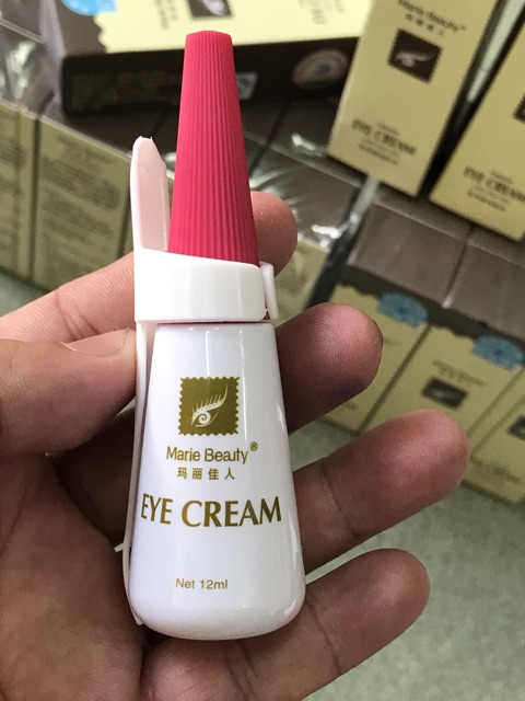 Keo dán mi loại 1