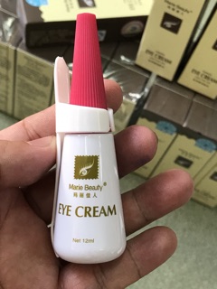 Keo dán mi loại 1