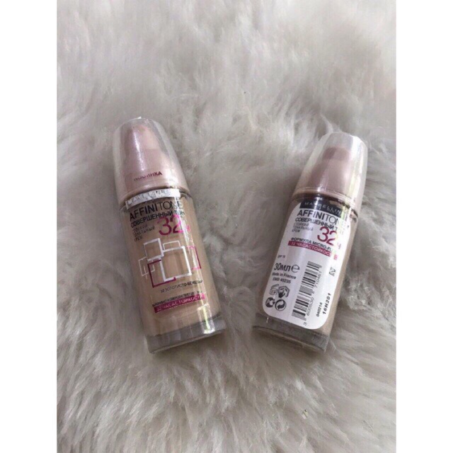 Kem nền may bê lin