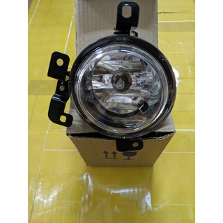 Đèn gầm Hyundai Getz hàng OEM