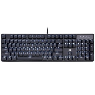 Bàn phím HP GK 320