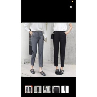 QUẦN CÔNG SỞ NỮ 04💞FRS50K💞