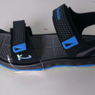 Sandal Kaido
