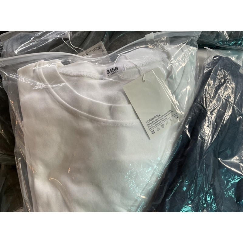 - - ÁO SWEATER CHẤT BO LOẠI 1 MAY 4 VẠCH TAY ÁO - - mẫu hot 2022 M130-