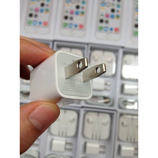 CÓC SẠC ZIN CÁC DÒNG