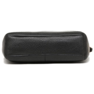 Túi Coach authentic