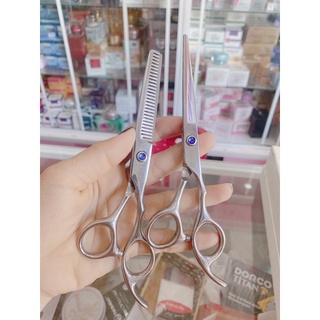Kéo Toni&guy chuyên hớt tóc