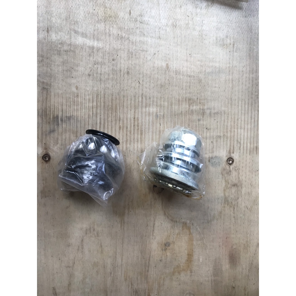 BỘ BÁT PHỐT CỔ THẢ XE ĐẠP ĐỊA HÌNH VÀ XE ĐẠP THÔNG DỤNG