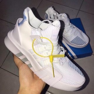 Giày EQT 2018 đủ mẫu 36-44