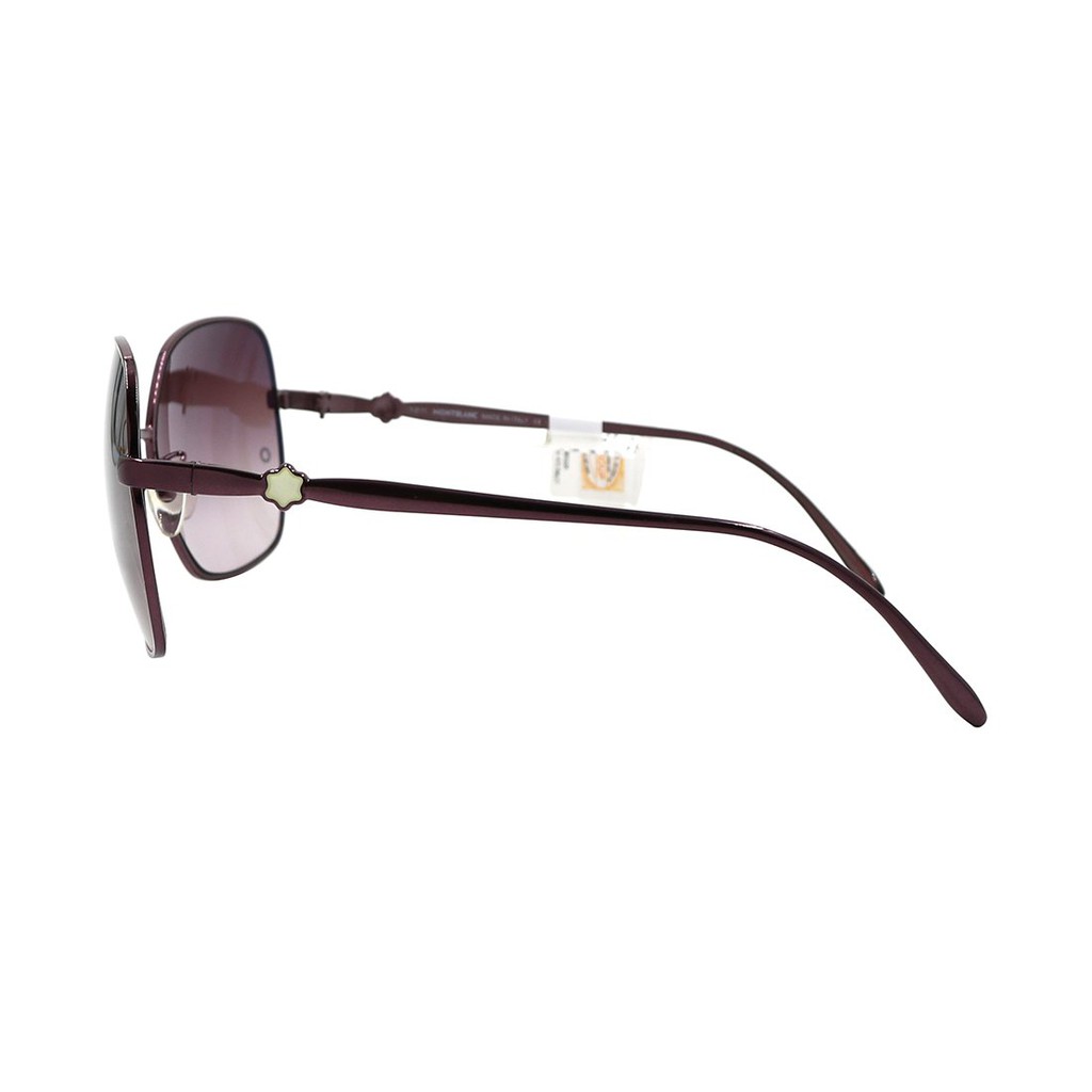Kính mát Mont Blanc MB353S 69Z chính hãng