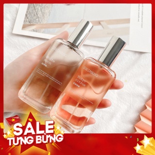 Nước hoa xịt thơm toàn thân shimang body mist 50ml