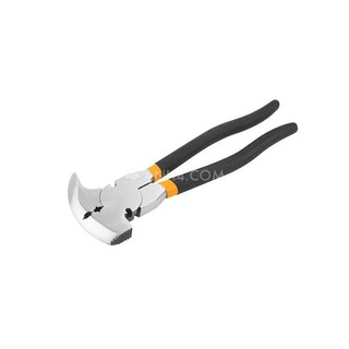 Kềm hàng rào 10'', 250mm tolsen 10301