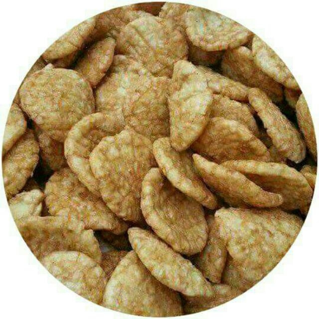 Bánh gạo nhật ichi