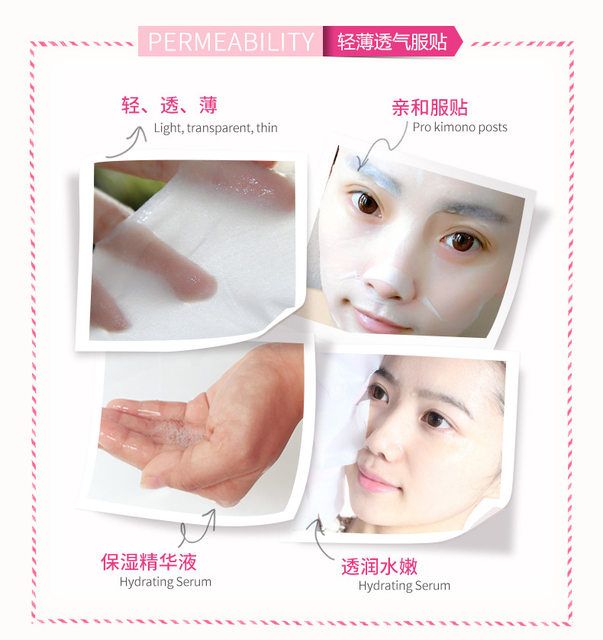 BIOAQUA - Mask heo sữa chua PIG MASK