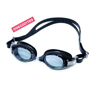 Kính bơi View V500 hàng Nhật chính hãng