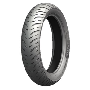 Vỏ Michelin Pilot Street 2 Dành Cho R15