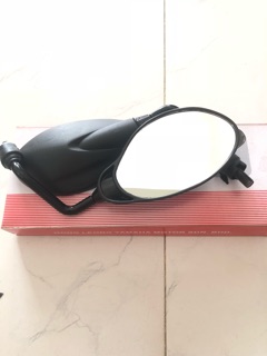 Kiếng hậu YaZ