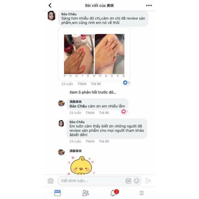 [ Chất lượng ] Sữa tắm Manis hoa cúc cao cấp | BigBuy360 - bigbuy360.vn