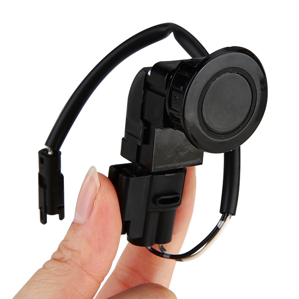 Cảm biến đỗ xe PZ362-00205 cho Toyota Camry ACV30 Prado 400
 | BigBuy360 - bigbuy360.vn