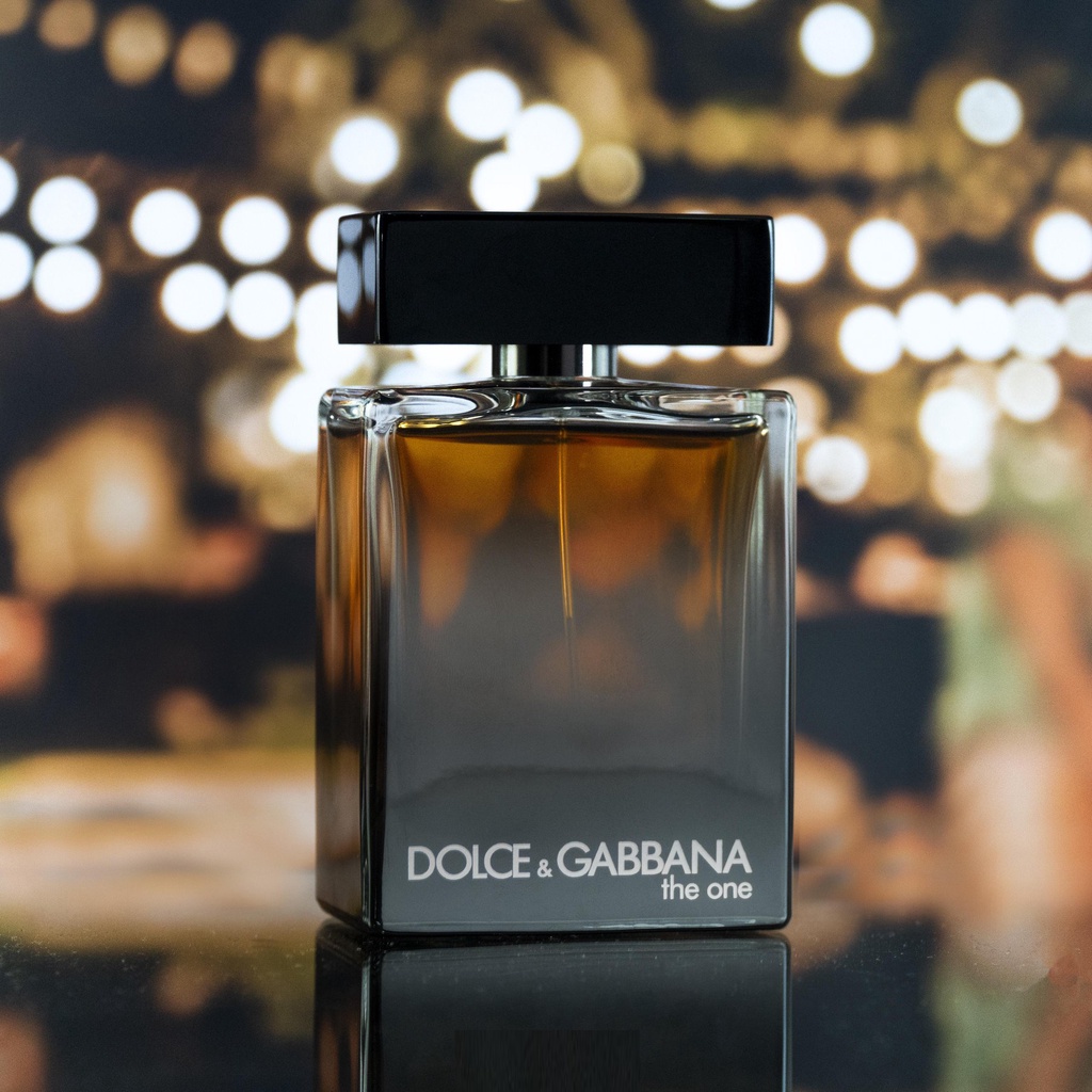 [Chính Hãng] Nước Hoa Nam 𝗗𝗚𝗧𝗵𝗲 𝗢𝗻𝗲 𝗠𝘆𝘀𝘁𝗲𝗿𝗶𝗼𝘂𝘀 𝗡𝗶𝗴𝗵𝘁 | BigBuy360 - bigbuy360.vn