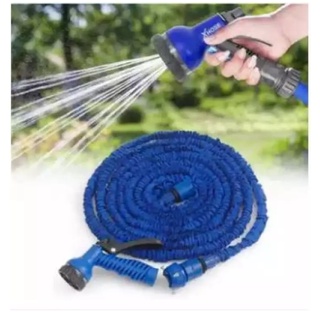 Vòi xịt nước giãn nở thông minh Magic Hose