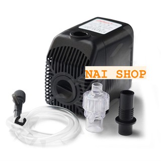 Máy Bơm Nước Hồ Cá  AP3100 - Máy Bơm Nước Bể Cá Cao Cấp