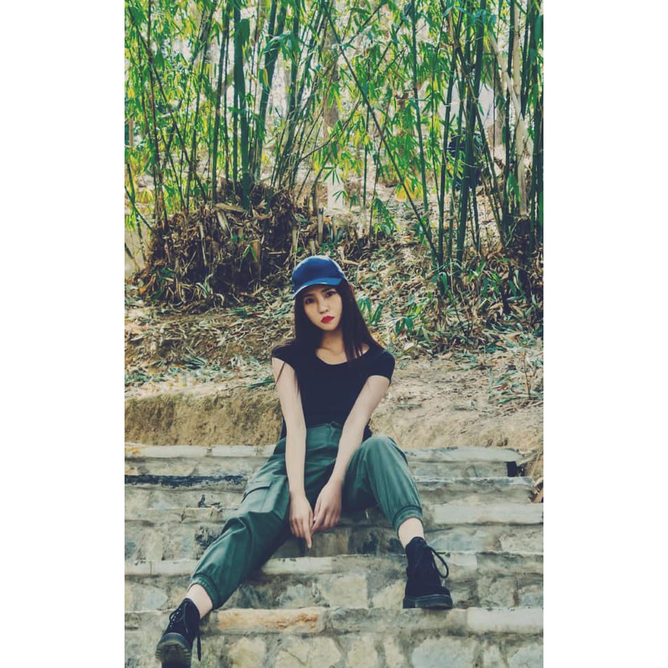 Quần Pull auth sale 85% sẵn sz 36 có ảnh thật | BigBuy360 - bigbuy360.vn