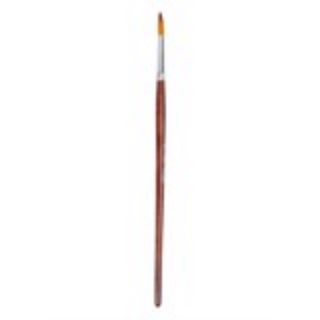 Cọ Hand ZBS số 0