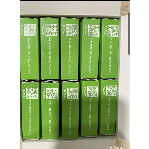 Tai Nghe oppo Có Mic Đàm Thoại jack 3.5mm Chống Ồn  - 3AVN