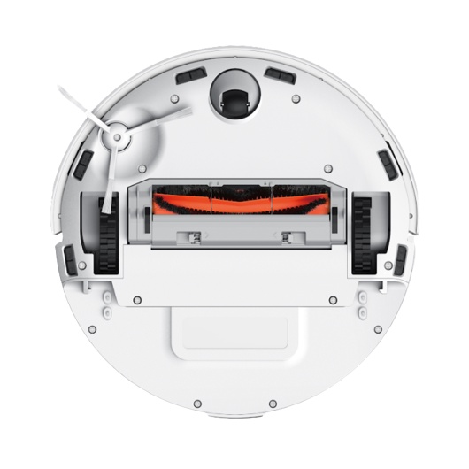 Robot Hút Bụi Xiaomi Vacuum Mop 2 Pro Chính Hãng - Hoàng Hà Mobile