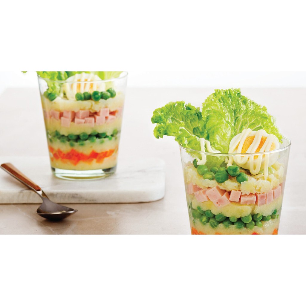 Mayonnaise hương vị Nhật  ít béo Kewpie - túi 300gr