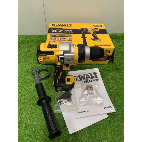 Khoan Dewatl DCD 999 hãng việt nam