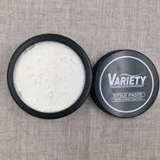 SÁP VUỐT TÓC NAM VARIETY 100ml