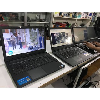 laptop dell
