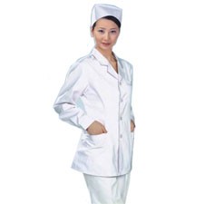 ÁO BLU Y TÁ DÀI TAY NAM NỮ