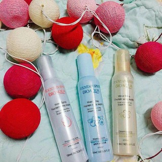Xịt Khoáng Bioaqua 150ml