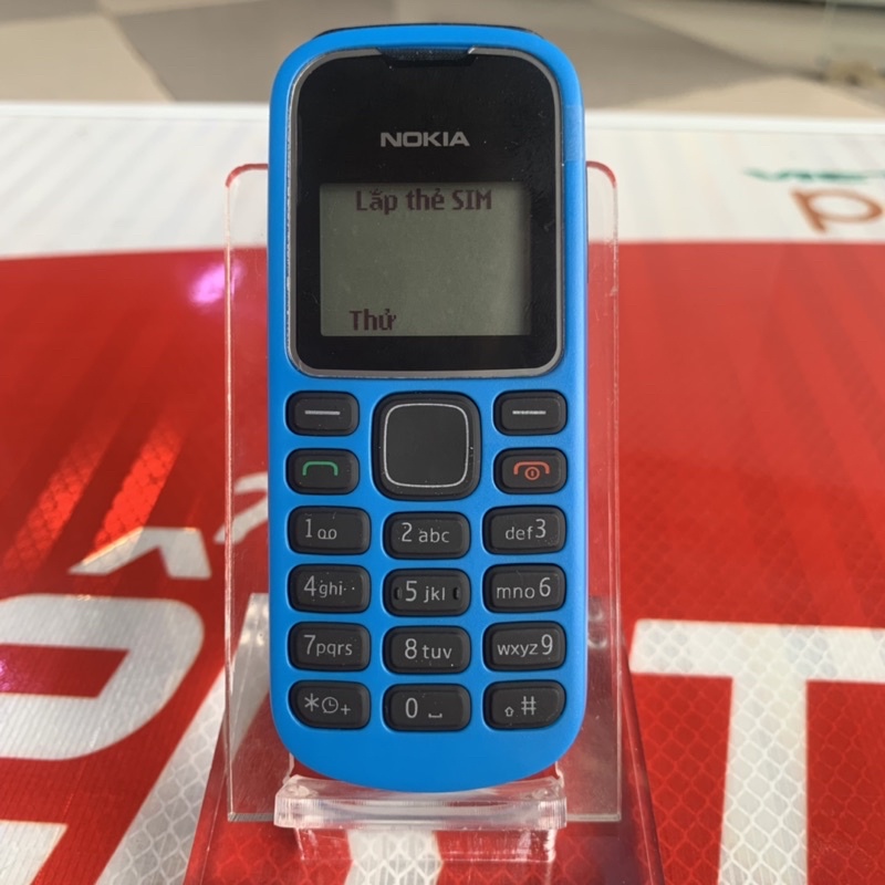 điện thoại pin bền sóng khoẻ 1280 | BigBuy360 - bigbuy360.vn