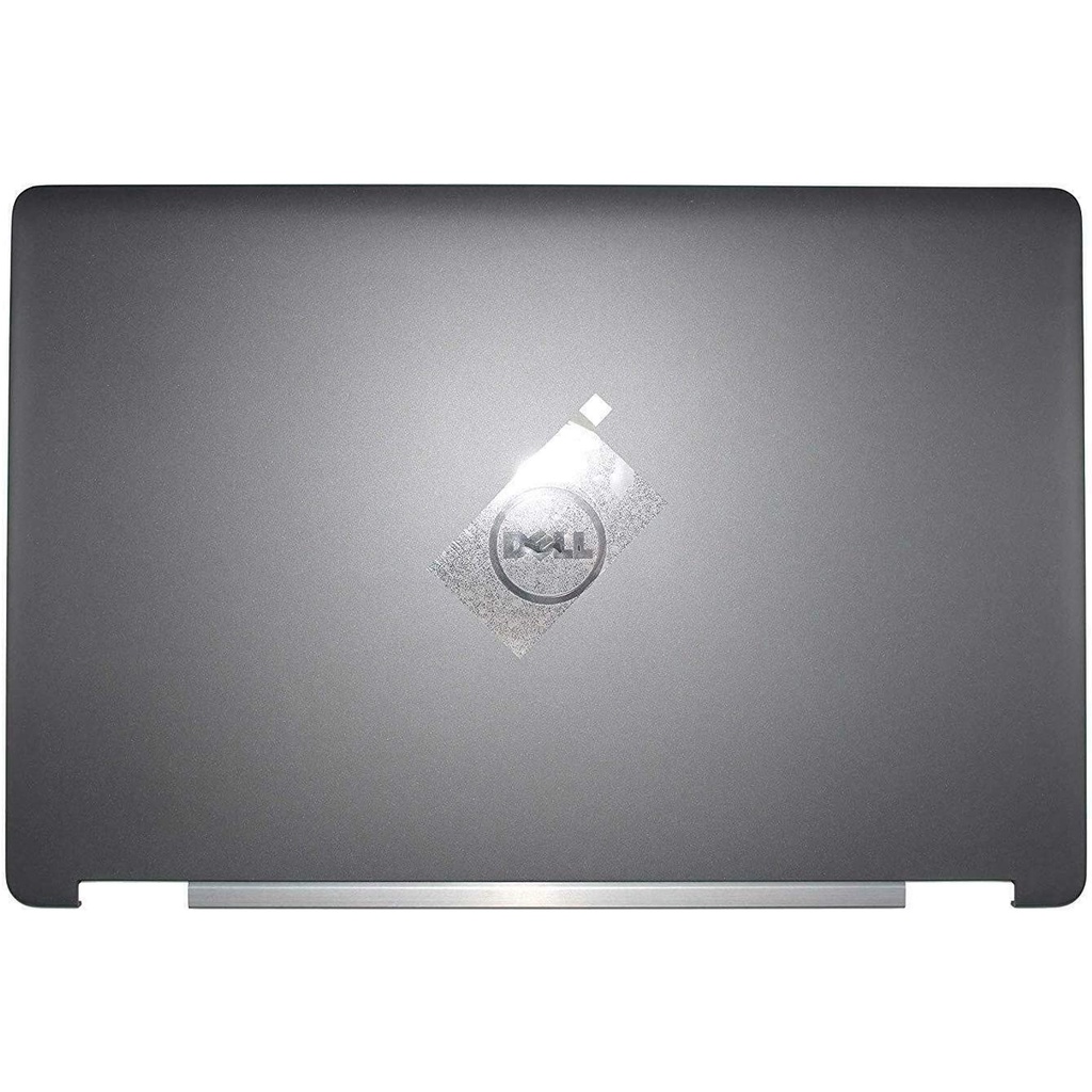 (COVER) VỎ A CAPO (LƯNG MÀN HÌNH) LAPTOP DELL E5570 dùng cho Latitude E5570, Precision 3510